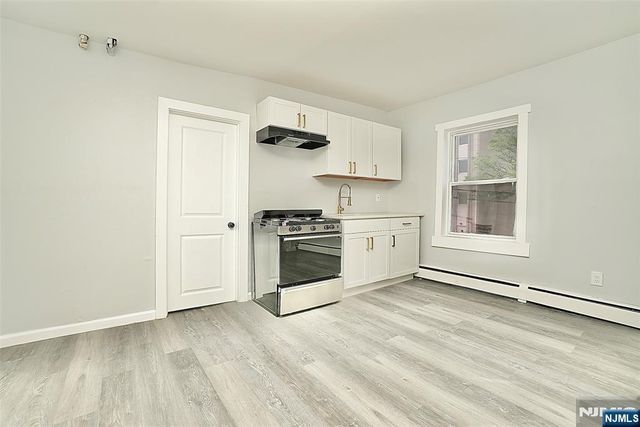 83 Jay Street, Newark, NJ 07103