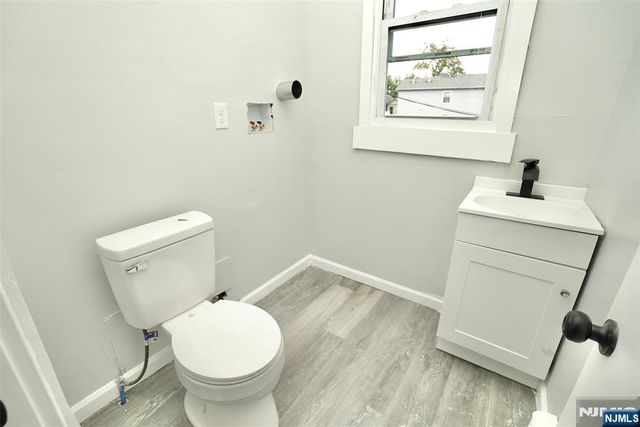 83 Jay Street, Newark, NJ 07103