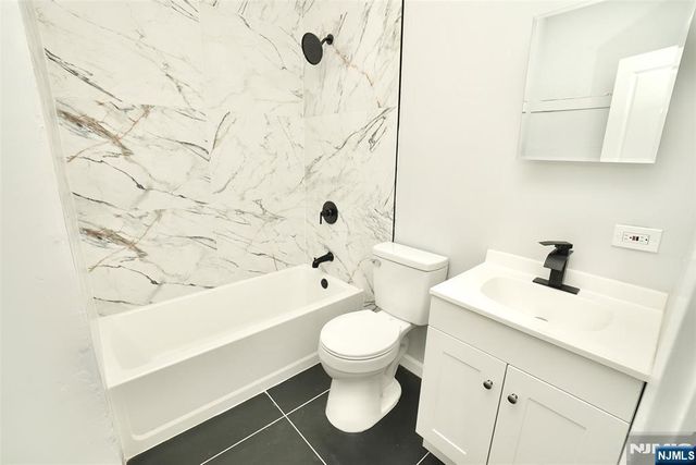 83 Jay Street, Newark, NJ 07103