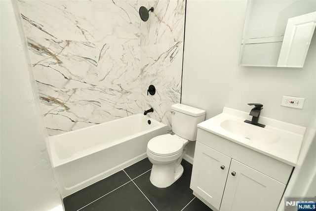 83 Jay Street, Newark, NJ 07103