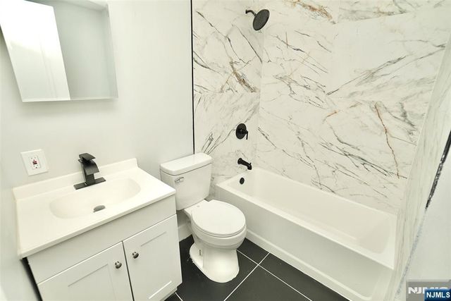 83 Jay Street, Newark, NJ 07103