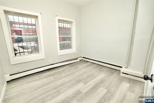 83 Jay Street, Newark, NJ 07103