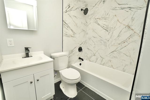 83 Jay Street, Newark, NJ 07103