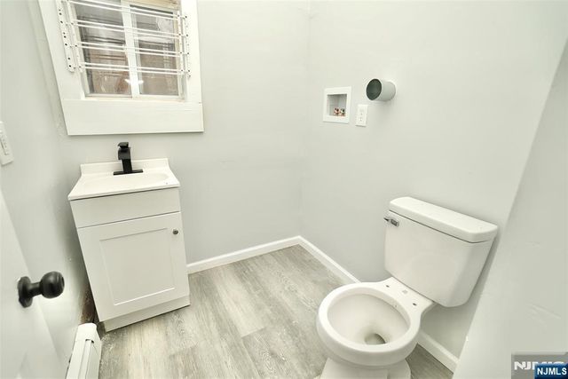 83 Jay Street, Newark, NJ 07103