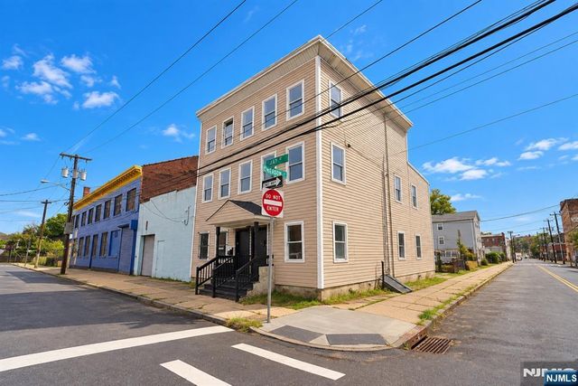 83 Jay Street, Newark, NJ 07103