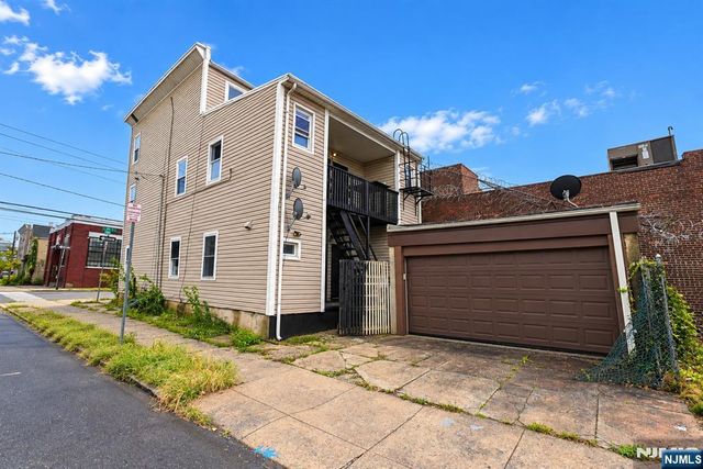 83 Jay Street, Newark, NJ 07103