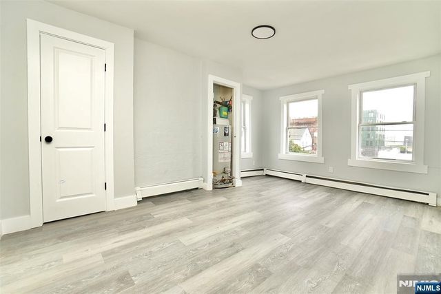 83 Jay Street, Newark, NJ 07103