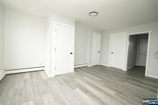 83 Jay Street, Newark, NJ 07103