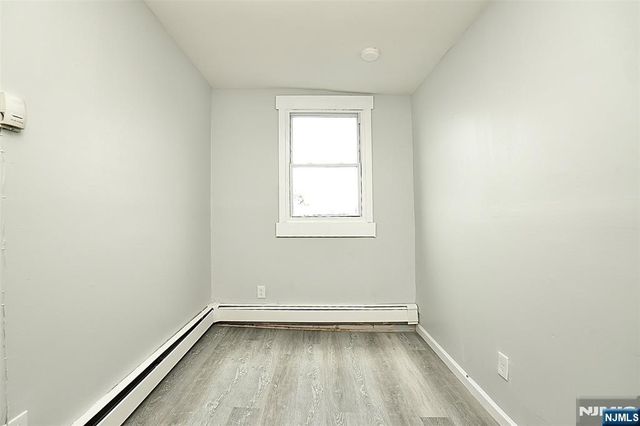 83 Jay Street, Newark, NJ 07103
