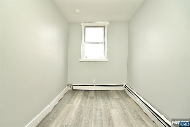 83 Jay Street, Newark, NJ 07103