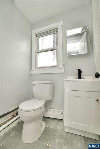 83 Jay Street, Newark, NJ 07103