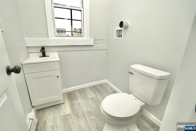 83 Jay Street, Newark, NJ 07103