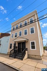 83 Jay Street, Newark, NJ 07103