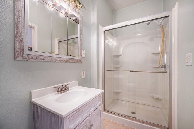 70219 S River Road, Porter Twp, MI 49099