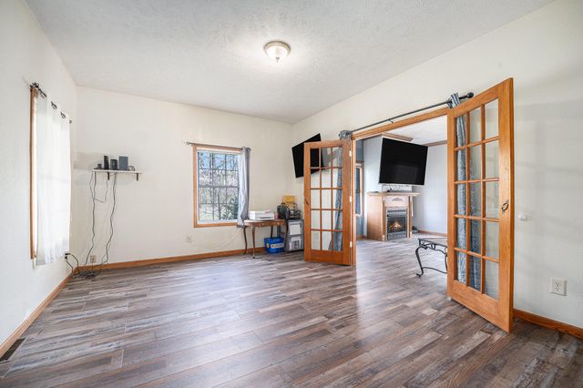 70219 S River Road, Porter Twp, MI 49099