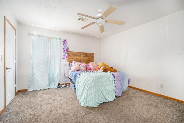 70219 S River Road, Porter Twp, MI 49099