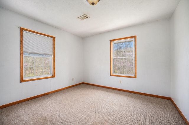 70219 S River Road, Porter Twp, MI 49099