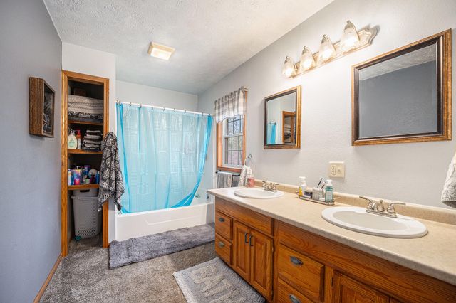 70219 S River Road, Porter Twp, MI 49099