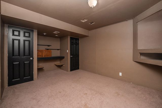 70219 S River Road, Porter Twp, MI 49099