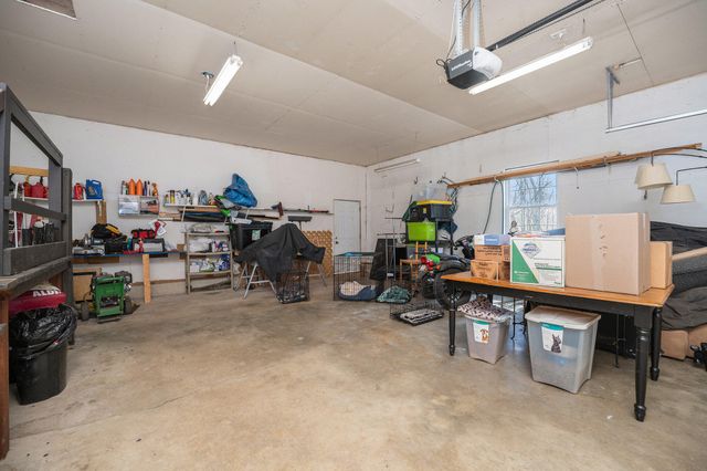 70219 S River Road, Porter Twp, MI 49099