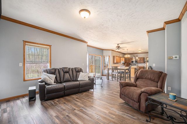 70219 S River Road, Porter Twp, MI 49099