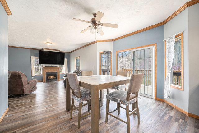 70219 S River Road, Porter Twp, MI 49099