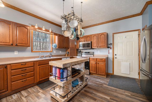 70219 S River Road, Porter Twp, MI 49099