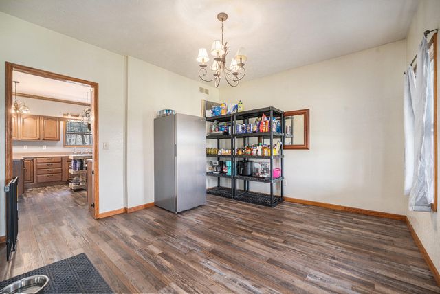 70219 S River Road, Porter Twp, MI 49099