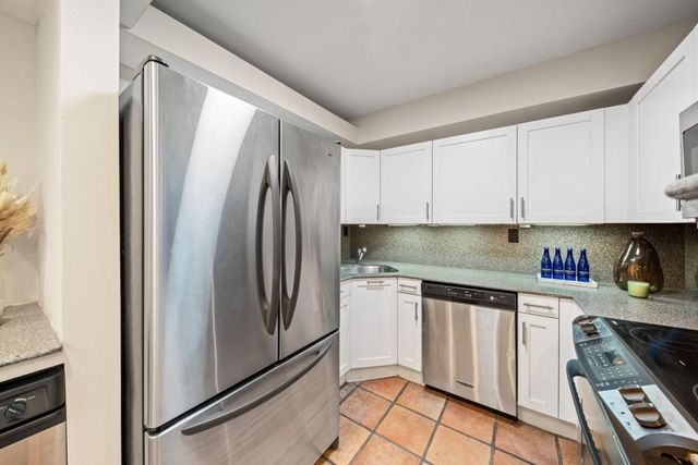 2870 Pharr Court NW 506, Atlanta, GA 30305