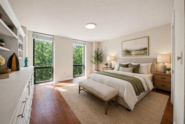 2870 Pharr Court NW 506, Atlanta, GA 30305
