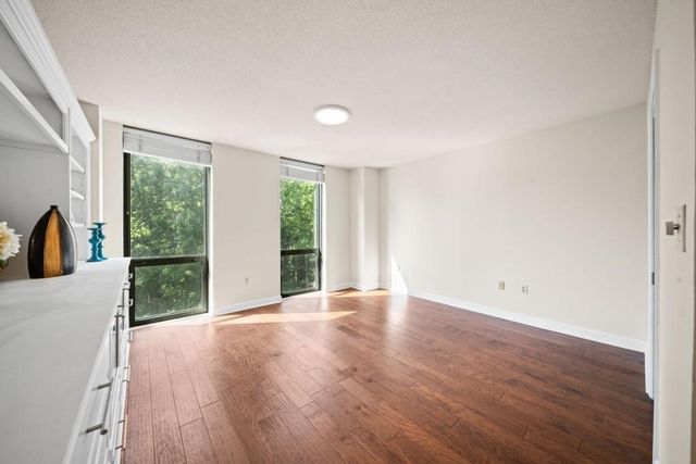 2870 Pharr Court NW 506, Atlanta, GA 30305