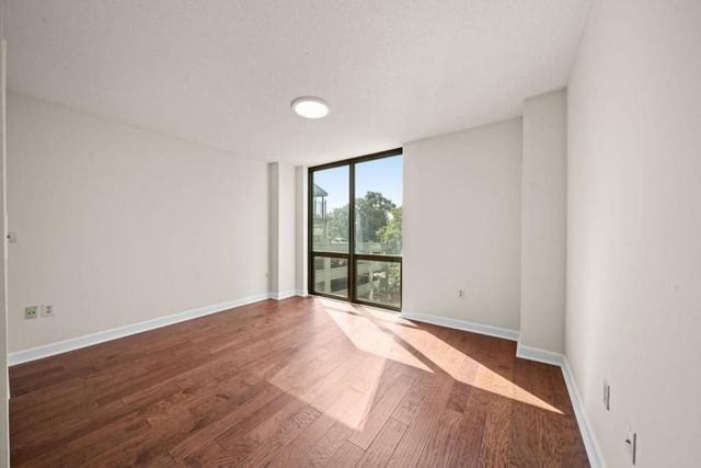 2870 Pharr Court NW 506, Atlanta, GA 30305