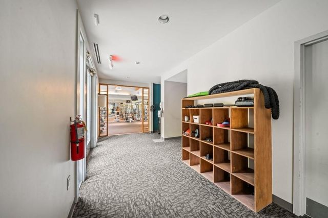 2870 Pharr Court NW 506, Atlanta, GA 30305