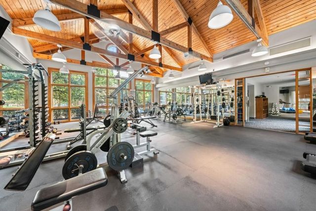 2870 Pharr Court NW 506, Atlanta, GA 30305