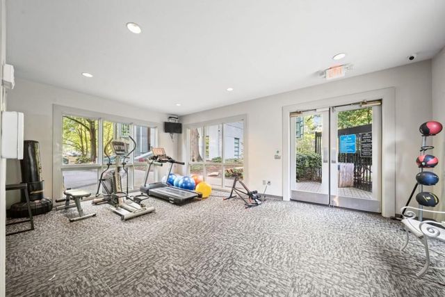 2870 Pharr Court NW 506, Atlanta, GA 30305