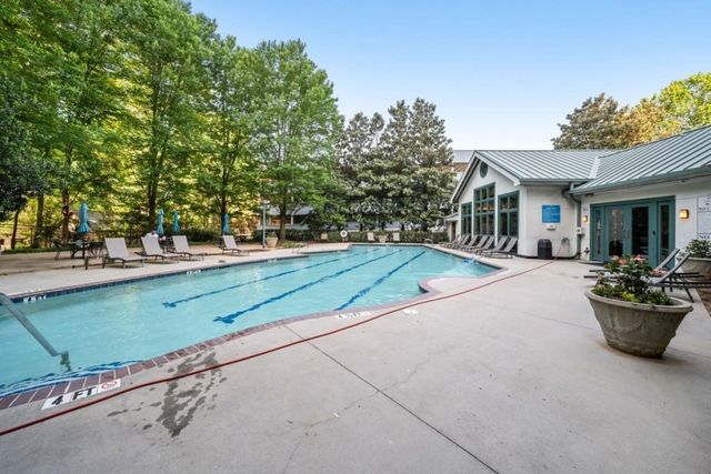 2870 Pharr Court NW 506, Atlanta, GA 30305