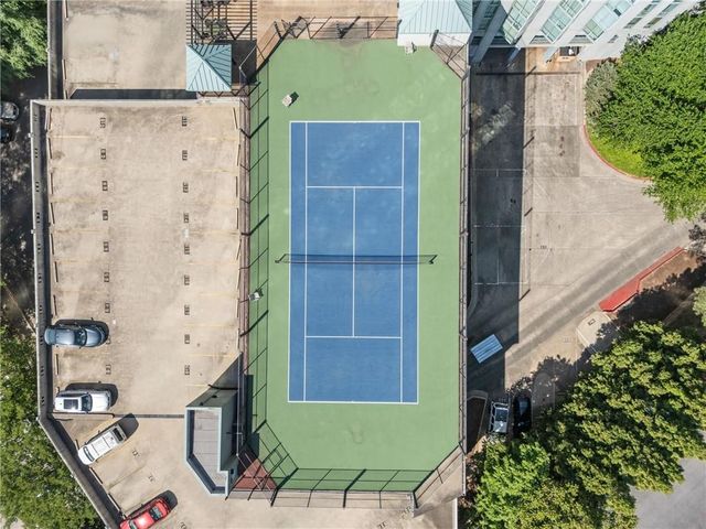 2870 Pharr Court NW 506, Atlanta, GA 30305