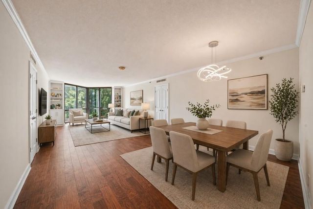 2870 Pharr Court NW 506, Atlanta, GA 30305