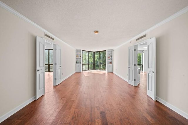 2870 Pharr Court NW 506, Atlanta, GA 30305