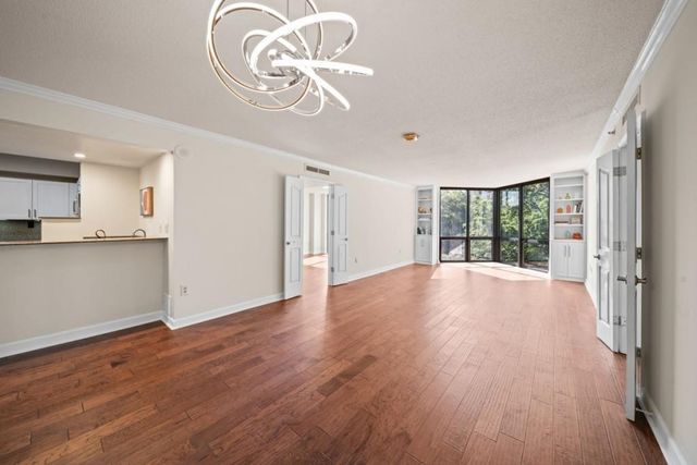 2870 Pharr Court NW 506, Atlanta, GA 30305