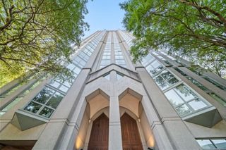 2870 Pharr Court NW 506, Atlanta, GA 30305