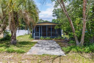 3982 First Street SW, Shallotte, NC 28470