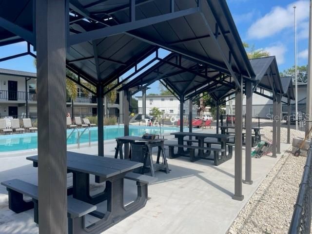 675 INDIAN ROCKS ROAD N 103A, Belleair Bluffs, FL 33770