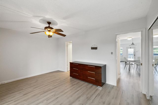 146 Suffolk D 146, Boca Raton, FL 33434