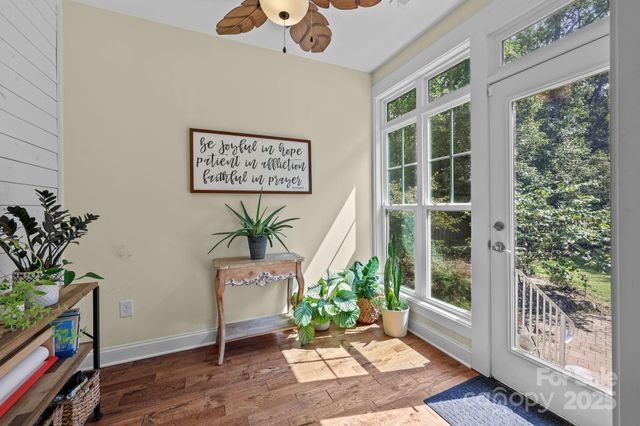 1160 Long Creek Lane, Salisbury, NC 28146