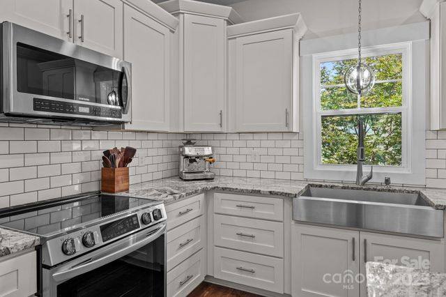 1160 Long Creek Lane, Salisbury, NC 28146