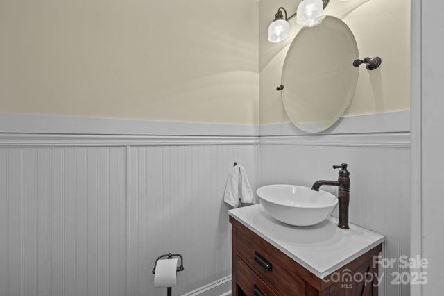 1160 Long Creek Lane, Salisbury, NC 28146