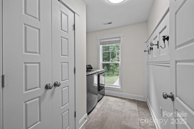 1160 Long Creek Lane, Salisbury, NC 28146