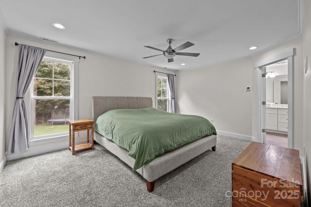 1160 Long Creek Lane, Salisbury, NC 28146