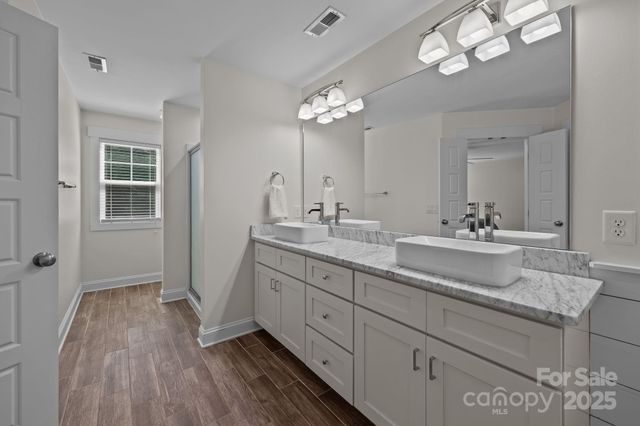 1160 Long Creek Lane, Salisbury, NC 28146